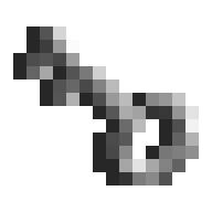 Easy Custom Bundle