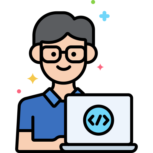Finder Service