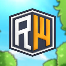ReallyWorld DEFAULT